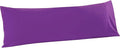 FLXXIE Body Pillow Cover by FLXXIE