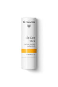 Dr. Hauschka Lip Care Stick, 0.17 Oz by DrHauschkaSkinCare