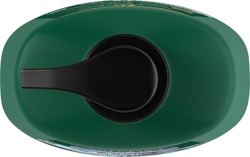 Irish Spring 5 in 1 Body Wash for Men | 24 Hour Freshness | For Body Face Hair - Image 18