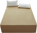 Bedding Full Size Fitted Sheet Only by rushrushlulu