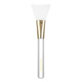 Medicube Jelly Brush | Mask Application Tool by medicube