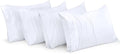 Utopia Bedding King Pillow Cases by UTOPIABEDDING