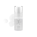 Dr.Althea 345 Relief Cream Mist | Hydrating Facial Mist by DrAlthea