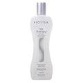 BioSilk Silk Therapy Original, Reconstructing Leave-In Hair Treatment, Adds by BioSilk