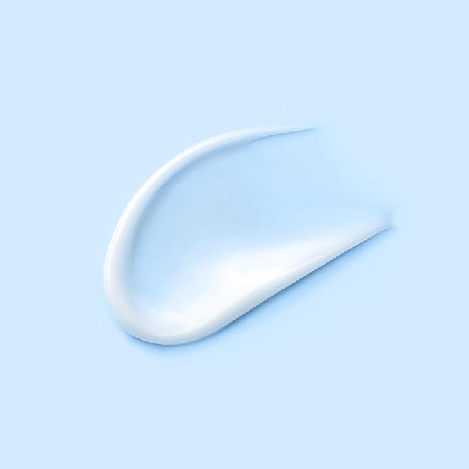 Amazon Basics Hydrating Hyaluronic Acid Serum - Image 4
