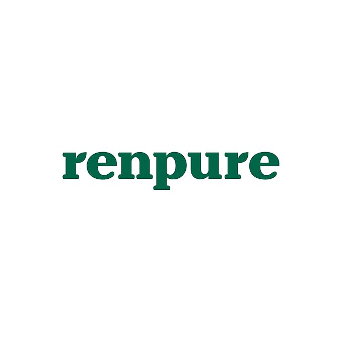 Renpure Kiwi and Hyaluronic Acid Ultra Hydrating Body Wash - Image 2