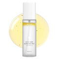 EUNYUL Daily Care Double Oil Mist 3.38 fl. oz Korean Skincare Face Mist by EUNYUL