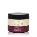 LINANGE Emergency Reconstruction Mask by LinangeItaly
