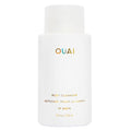 OUAI Body Cleanser, St. Barts by OUAI