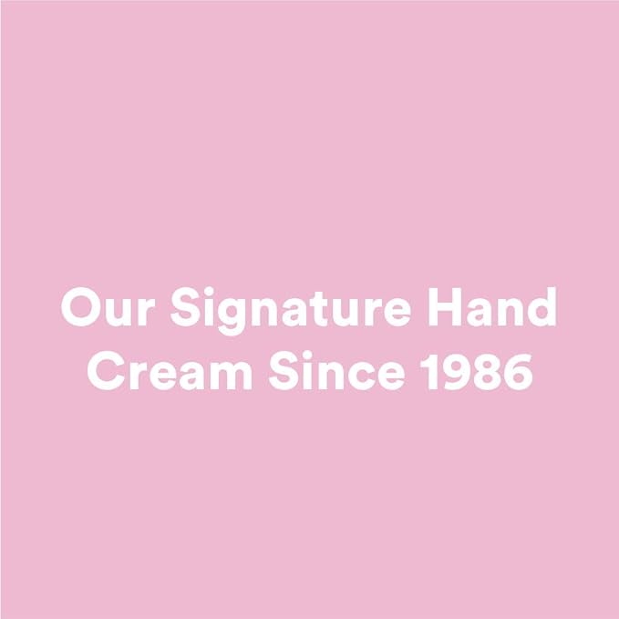 Camille Beckman Glycerine Hand Therapy Cream, Glycerine Rosewater, 6 Ounce - Image 5
