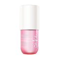 Cake Beauty Body Oil, Desserted Island by CakeBeauty