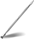 Rui Smiths Pro Cuticle Pusher by RuiSmiths