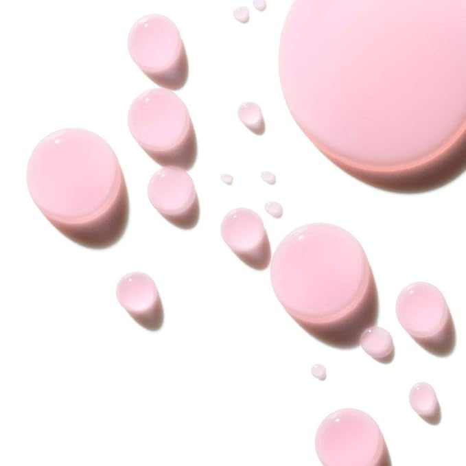 Sunday Riley Pink Drink Skin Firming Resurfacing Essence Face Mist - Image 3