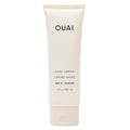 OUAI Hand Cream by OUAI