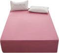 Bedding King Size Fitted Sheet Only by rushrushlulu