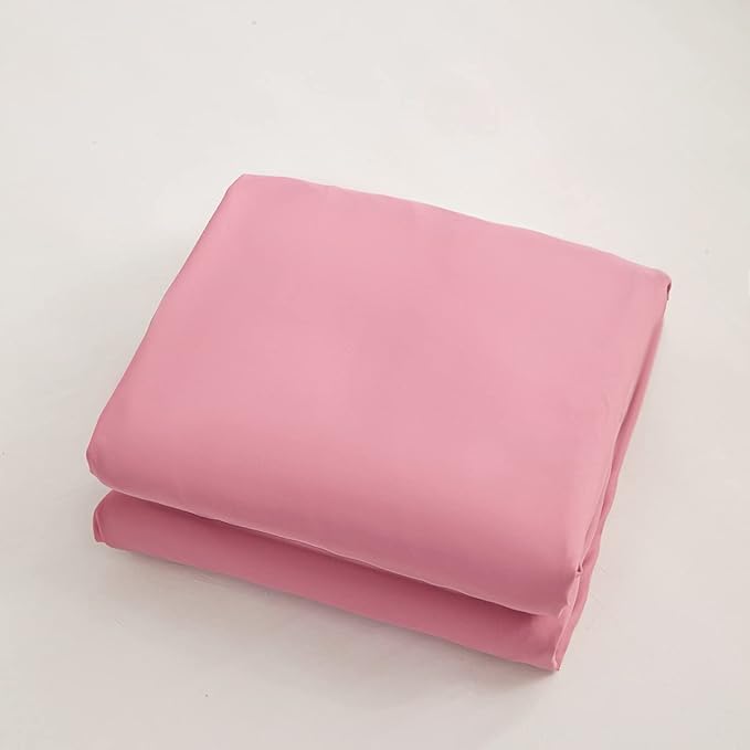 Bedding King Size Fitted Sheet Only - Image 8