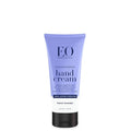 HAND CREAM LAVENDER by EOProducts