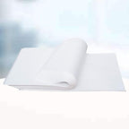 STOBOK 500 Sheets Tracing Paper 8.5 X 11 Inches Translucent Lightweight Paper for Drawing Sketching Animation and Crafting