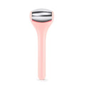 MAANGE Mini Eye & Face Rollers for Eye Massager, Stainless Steel Eye Ice Roller by MAANGE