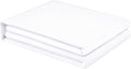 FreshCulture Queen Flat Sheet by FreshCulture