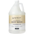 Ginger Lily Farms Club & Fitness Nourishing Body Wash, 100% Vegan & Cruelty-Free by GingerLilyFarms