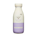 Caprina by Canus Legendary Bubble Bath by Caprina