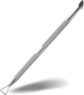 Rui Smiths Pro Cuticle Pusher by RuiSmiths
