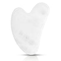 Gua Sha Facial Tools by Contrybox