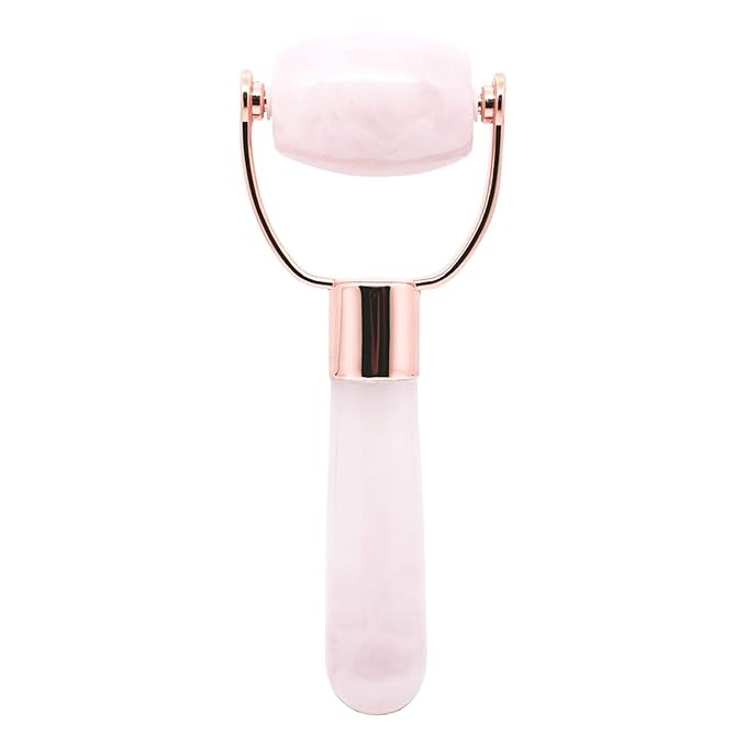 Jenny Patinkin Luxury Face Roller by JennyPatinkin