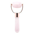 Jenny Patinkin Luxury Face Roller by JennyPatinkin