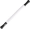 Muscle Roller Massage Roller Stick- Deep Tissue Fascia Blaster by Morepicksawait%E2%80%94godiscover