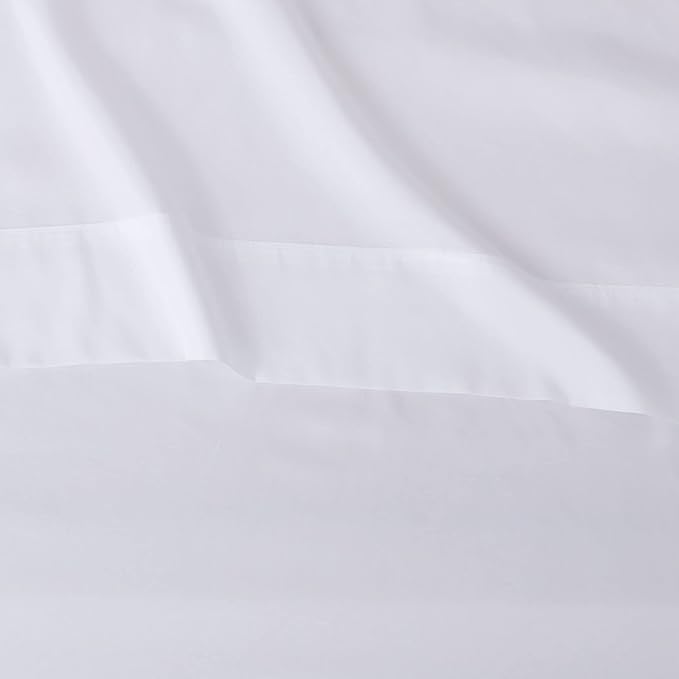Amazon Basics Breathable, Machine Washable, Wrinkle Resistant Microfiber - Image 4