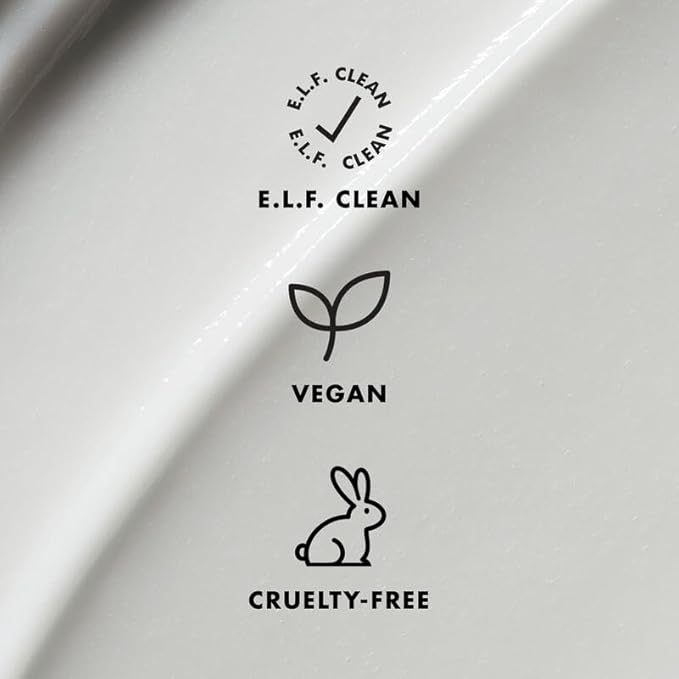 e.l.f. SKIN Holy Hydration! Hydrating Coconut Mist, Soothes & Invigorates Skin - Image 3