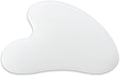 Gua Sha Jade Stone Gua Sha Massage Tool, Guasha Tool by YAMHOHO