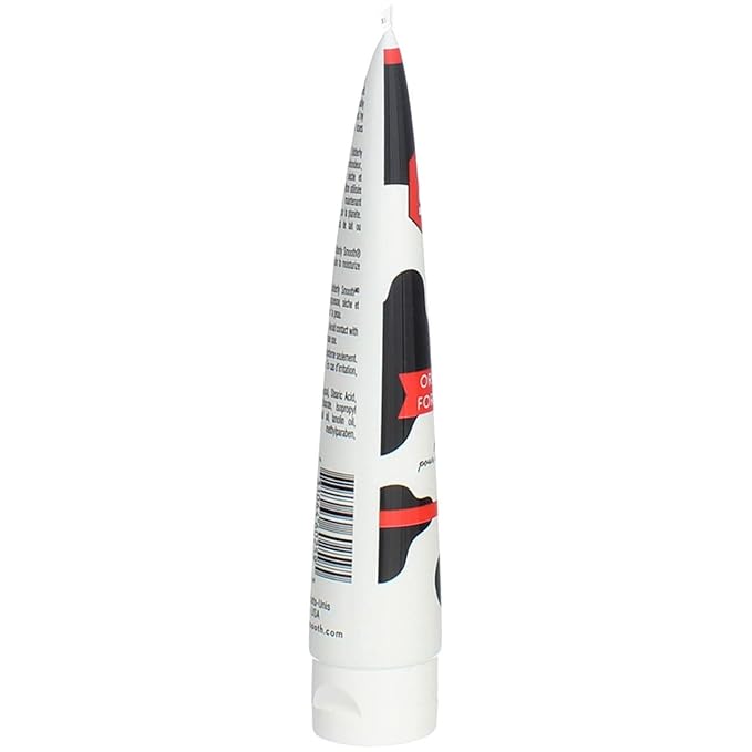 Udderly Smooth Hand Cream 4 Oz - Image 4
