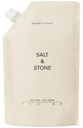 Salt & Stone Body Wash with Antioxidants by SaltStone