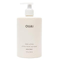 OUAI Hand Lotion by OUAI