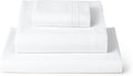 Mellanni Twin XL Sheets Set by Mellanni