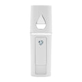 Nano Facial Mister Portable Mini Face Mist Handy Sprayer Automatic Eyelash by MINI+LOP