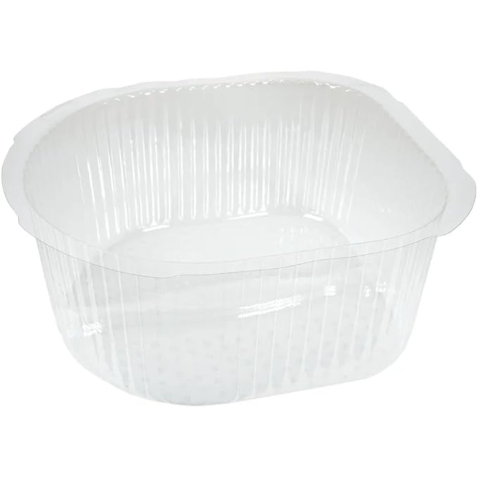 ForPro Universal Pedi Bath Liners - Image 2