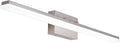 mirrea 36in Modern LED Vanity Light by mirrea