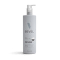 Bevel All Day Body Lotion for Men by Bevel