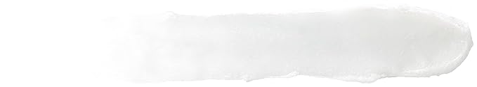 Burt's Bees Medicated Lip Balm, - Image 5