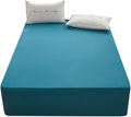 Bedding King Size Fitted Sheet Only by rushrushlulu
