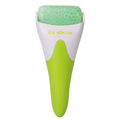ESARORA Ice Roller for Face & Eye, Pain Relief and Minor Injury, Skin Care by ESARORA