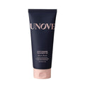UNOVE Deep Damage Repair Hair Mask by UNOVE