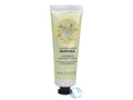The Body Shop Moringa Hand Cream – Floral Fragrance, On-the-Go Hydration & by TheBodyShop