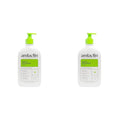 AmLactin Daily Nourish Therapeutic Body Lotion by AmLactin