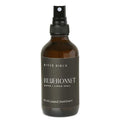 River Birch Bluebonnet Scented Linen and Room Spray | Home Fragrance | 4 oz by RiverBirch
