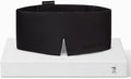 Dore & Rose Deep Sleep Mask for Women and Men by DoreRose